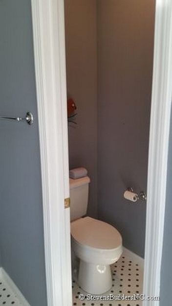 WILLIAMS MASTER BEDROOM REMODEL 04 WILLIAMS MASTER BEDROOM REMODEL 04